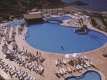 zwembad Acapulco Resort