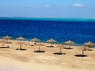 Strand Hurghada