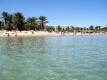 All inclusive Sousse