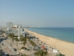Strand Sousse