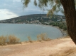Vakantie Chios