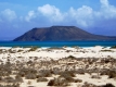 Meivakantie Fuerteventura
