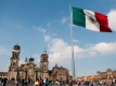 Aanbiedingen Mexico