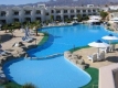 zwembad hotel noria resort