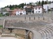 Lastminute Ohrid