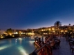 sea club hotel sharm el sheikh