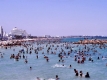 Vakantie Sousse
