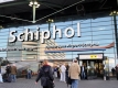 Amsterdam Schiphol