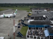 Eelde Luchthaven