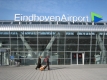 Eindhoven Airport