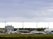 Eindhoven Airport